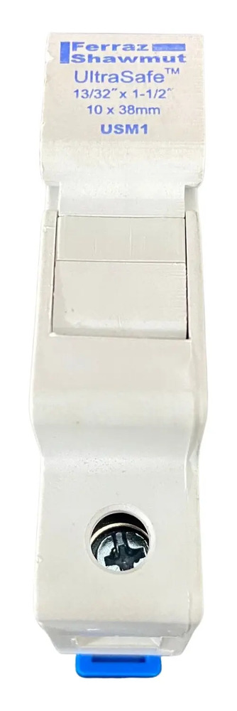 Ferraz Shawmut Y213944 Usm1