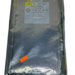 Allen Bradley 1771-db Puerto De Comunicacion