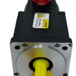 Allen Brdley Vpl-b0751m-ck12aa Servomotor 480v