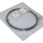 Huber+suhner 548770-2 Conjunto De Cable Con Enchufe