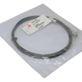 Huber+suhner 548770-2 Conjunto De Cable Con Enchufe