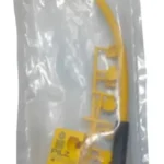Pilz 541003 Psen Cs3.1n Sensor De Seguridad