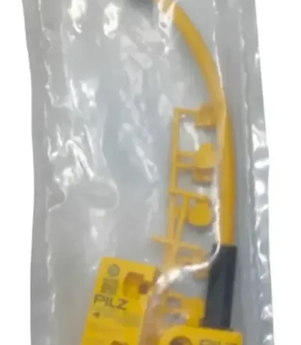 Pilz 541003 Psen Cs3.1n Sensor De Seguridad