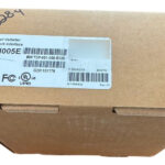 Balluff  Bni005e Sistema De Bus Interfaz Ethernet