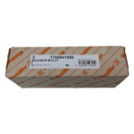 Weidmuller 1705941000 Modulo Sai-8-m-4p M12 Ut