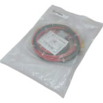 A05b-2605-j001 Kit De Cables De Amplificador De Eje Auxiliar