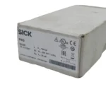Sick 6041433 Pbs-rb160sgessbma0g Manómetro Electrónico