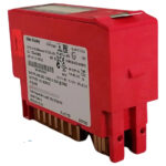 Canales Guardia Plc Módulo 1734-ob8s Allen-bradley