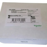 Schneider Electric M9l33480 Prd1