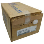 Mac Valves Inc 6321d-311-pm-111da