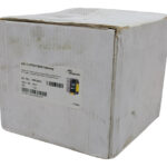 Asi-3 Profibus Bwu2602monitor De Seguridad Integrado