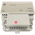 Allen Bradley  Fuente De Alimentacion 1794-ps3
