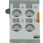 Beckhoff El1809 16-channel Digital Input Module 24vdc