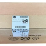 Allen Bradley 1766-l32bwa