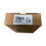 Detalles Acerca De  Banner S18aw3lp Sensor 20-250vac 50/60h