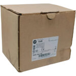 194r-j60-1753 Disconnect Switch Bulletin 194r 600 Vac