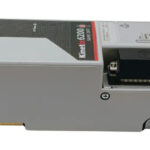 2094-se02f-m00-s0 De Allen-bradley Modulo De Control