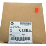Allen Bradley 1794-tbn