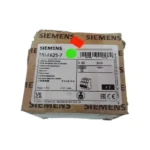 5sl4625-7 Interruptor Automático 4p, 25a, Curva Tipo C