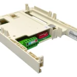 Chneider-electric Tarjeta Comunicacion Vw3a3309
