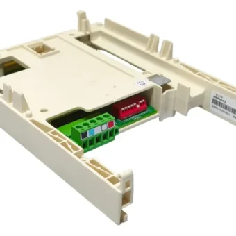Chneider-electric Tarjeta Comunicacion Vw3a3309