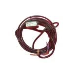 Omron Fotoeléctrico Interruptor E3zm-v61