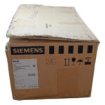 6sl3225-0be33-0ua0 Sinamics G120 Power Module Pm250 Sin Filt