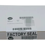 Allen-bradley 2085-ecr Micro 800 Expansion Module End
