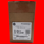 25b-a4p8n104 Allen Bradley Power Flex Motor Rating
