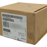 Siemens 6es7 132-4bd02-0aa0  Módulo De Salida Caja C/5 Pz