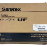 Sanrex Calpote Uf1 4050f