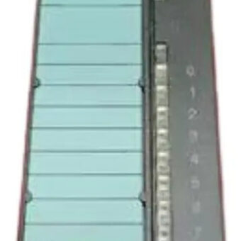 6es7 323-1bh01-0aa0 Simatic Tarjeta Para Siemens S7300 Sm323