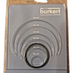 Burkert 641111 Dn 20 ( 20 Mm 1   )