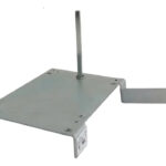 Allen Bradley  194r-fc06 Accesorio