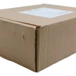Nbc Elettronica Cna-20-kg-2-mv/v Load Cell 31bly0001