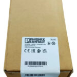 Phoenix Contact 2910586 Fuente Essential 1f 100-240vac