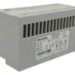 1794-oe4 Allen-bradley Flex I-o Analog Output Module 4pts