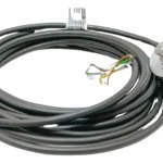 Assembly Automation Is280.0601r33.00512.s175 Encoder