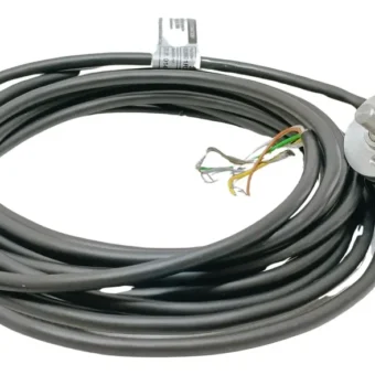 Assembly Automation Is280.0601r33.00512.s175 Encoder