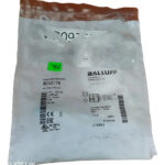Balluff Bes0178 Inductive Sensors