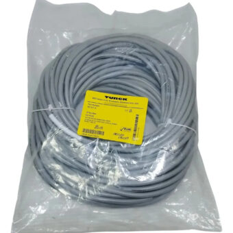 Cable Turck Rkc 12t-25
