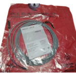 Festo Sme-8-k-led-24 Sensor De Proximidad