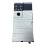 Allen Bradley  1756-l60m03se Logix 5560m03se Processor