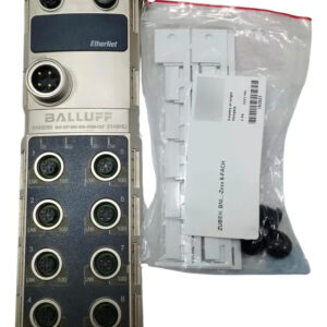 Bni0089 Switches No Gestionados Bni Eip-950-000-z009-c07