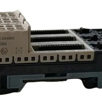 Siemens 6es7 193-6bp00-0da0