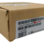 6es7331-7kb02-0ab0 Siemens Simatic Modulo Entradas Analogica