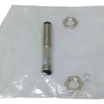Sick Ve12-2p430 Sensor Fotoelectrico