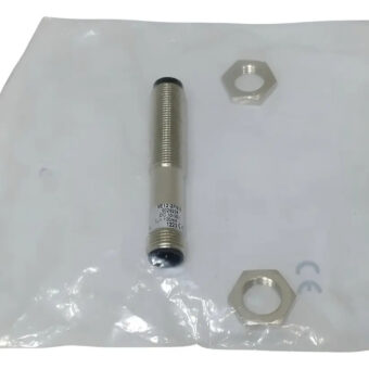 Sick Ve12-2p430 Sensor Fotoelectrico