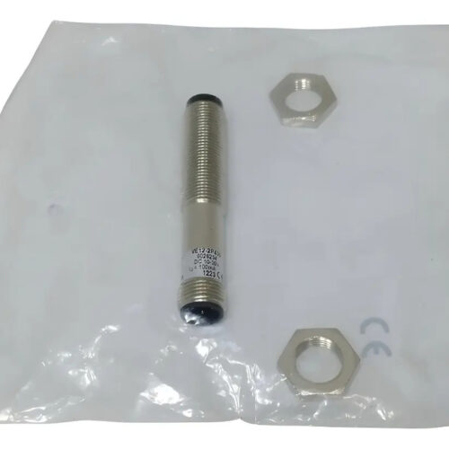 Sick Ve12-2p430 Sensor Fotoelectrico