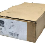 Rittal Sv 3431.030 Interruptor